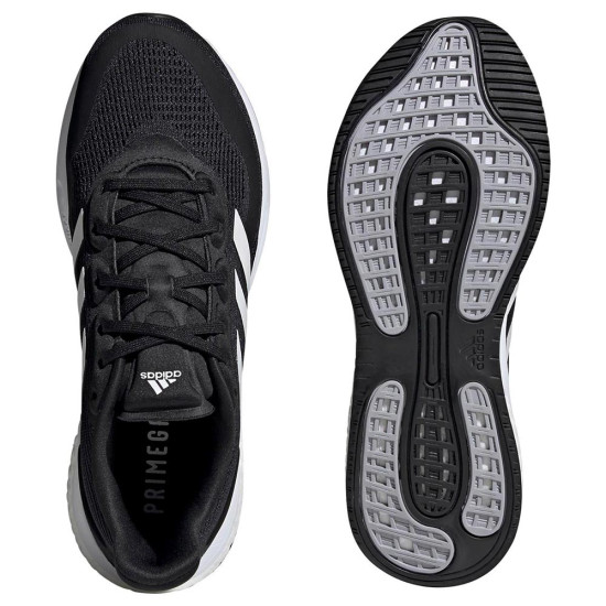 Adidas Supernova W Adidas Supernova W